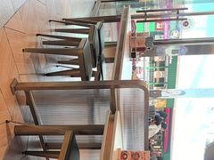 -小杨生煎(周浦万达店)