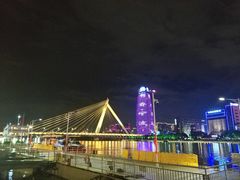 -象山小白象海鲜面