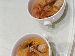-雅苑中餐厅