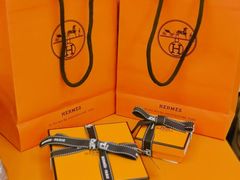 -爱马仕 HERMES(上海ifc商场店)