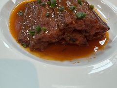 -伊喜饺子(五道口学院路店)