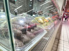 -运河通源农贸市场