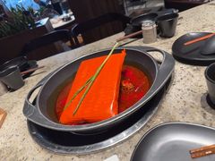 -园里火锅(仁和新城店)