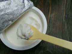 -鱼无双·酸菜鱼(来凤街店)