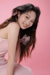 点击看大图 -YISHU一树影像工作室(惠城店)