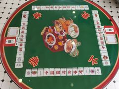 -五条人糖水铺(兰州老街店)