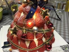 -UMe·玖觅(曲江店)