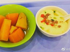 -紫金港餐饮中心-风味餐厅(浙江大学紫金港校区店)