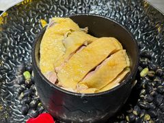 -寻宝记绍兴菜(状元店)