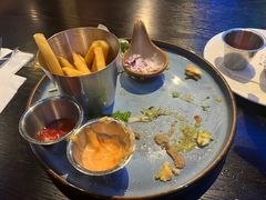 -bluefrog蓝蛙(水游城店)