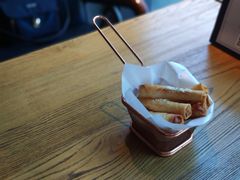 -LYFATTI 莱芙缇(赣水路店)