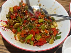 -湘味淳(千禧街店)