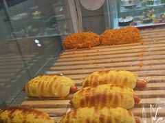 -味多美蛋糕(六里桥店)