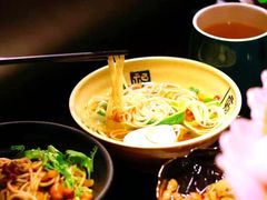 -索拉古贝(义乌北苑店)
