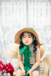 -布恩儿童摄影