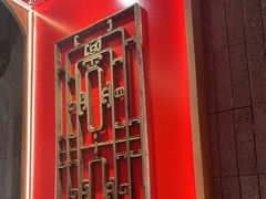 -蜀大侠火锅(春熙路店)