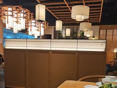 -伊喜饺子·烤鸭(五道口学院路店)