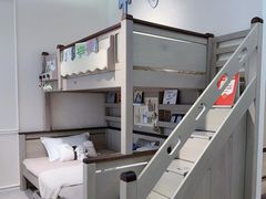 -红星美凯龙(上海沪南店)