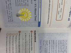 -I-Shine英语国际教育(大三林中心)