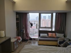 -养月堂中医养生月子会所(中心妇产店)