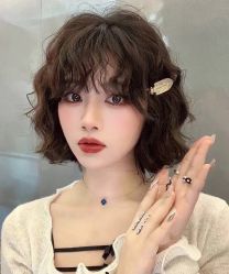 -GT潮朴美业