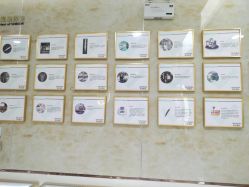 -新生植发·植养护一体