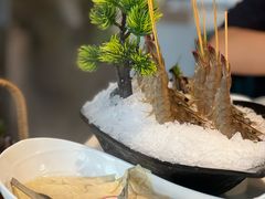 -德天雪花肥牛海鲜火锅(南苑东路店)