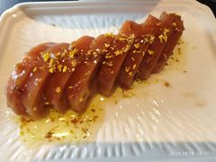 -童福兴·南京菜(老门东店)