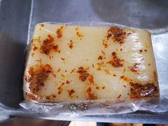 桂花糕-近水阁糕点(皮市街店)
