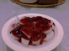 -庐州太太(双岗店)