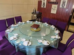 -春来和(汉城南路店)