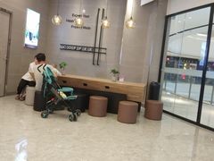 -CoCo都可(贵港万达店)