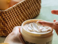 -LE LABO(ルラボ代官山店)