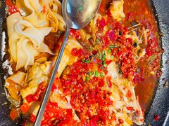 -望湘园·洞庭渔宴(永旺店)