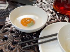 -熙楼(翠湖店)