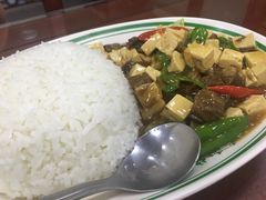 -日月永和中国餐饮名店(东湖店)