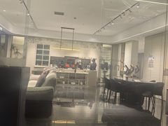 -新时代家居生活广场(古墩店)