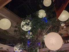 -馋嘴猫北京食堂·烤鸭·宵夜(亚运村店)