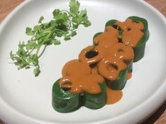 -小大董·烤鸭(凤凰汇店)