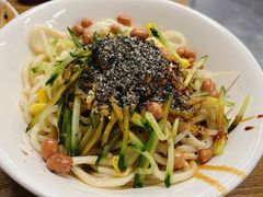 -艺味深尝(云锦路店)