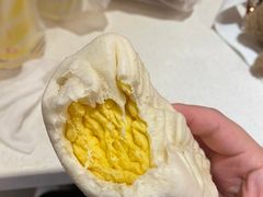 金丝卷-老同盛(昌里路店)