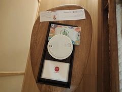 -常乐·对症推拿(嘉里中心第132分店)