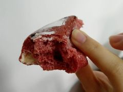 -史努比烘焙店 Snoopy Bakery