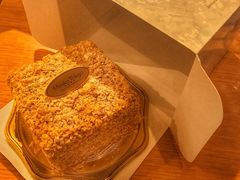 皇家拿破仑-布歌东京(常州购物中心店)
