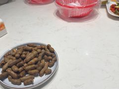 -盱眙虾怪·旗舰店