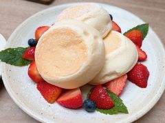 -oh! by FINE cafe&canteen