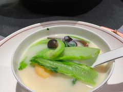 -柿合缘新京菜(国金中心商场店)