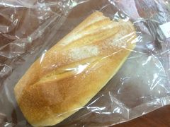 -那家面包房(珠江路店)