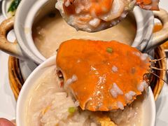 -潮中人·潮州菜(益乐路店)