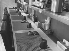 -昊·来了寿司(双楠2店)